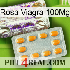 Pink Viagra 100Mg new12